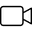 Job Program live Icon