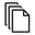 Micro Degree live Icon