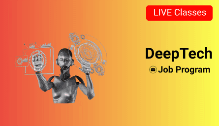 Job Program Thumbnail