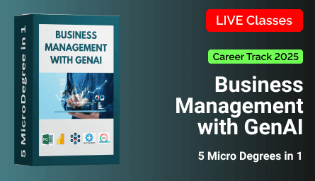 Micro Degree Thumbnail