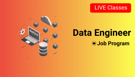 Job Program Thumbnail