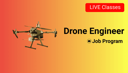 Job Program Thumbnail