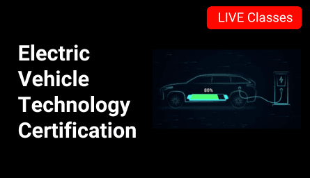 Micro Degree Thumbnail