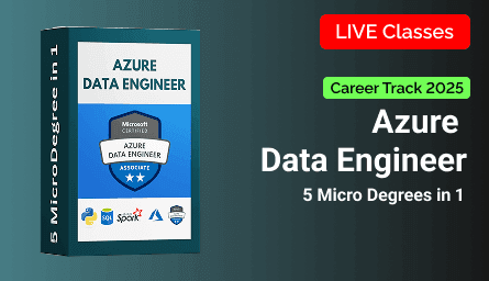 Micro Degree Thumbnail