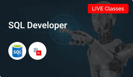 Micro Degree Thumbnail