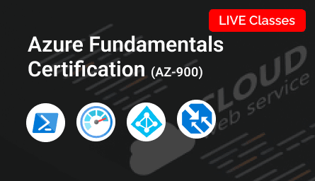 Micro Degree Thumbnail