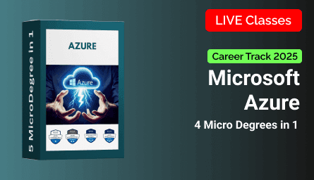 Micro Degree Thumbnail
